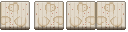 https://idb2.affectedarc07.co.uk/images/25929370/9277/2976334137703418305.png