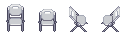 https://idb2.affectedarc07.co.uk/images/25929370/9277/300282553154809380.png