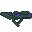 https://idb2.affectedarc07.co.uk/images/25929370/9277/3004320350612919791.png