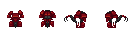 https://idb2.affectedarc07.co.uk/images/25929370/9277/3077316576950393052.png