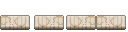 https://idb2.affectedarc07.co.uk/images/25929370/9277/3142565927718338891.png
