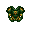 https://idb2.affectedarc07.co.uk/images/25929370/9277/3270994681181877063.png