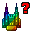 https://idb2.affectedarc07.co.uk/images/25929370/9277/3361076069300666267.png