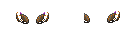 https://idb2.affectedarc07.co.uk/images/25929370/9277/35005897692058514.png