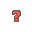 https://idb2.affectedarc07.co.uk/images/25929370/9277/3513257553025833680.png