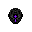 https://idb2.affectedarc07.co.uk/images/25929370/9277/357404288905629179.png