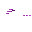 https://idb2.affectedarc07.co.uk/images/25929370/9277/3576337714855014374.png