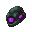 https://idb2.affectedarc07.co.uk/images/25929370/9277/3776507090984363326.png