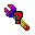 https://idb2.affectedarc07.co.uk/images/25929370/9277/3966288628181834073.png