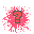 https://idb2.affectedarc07.co.uk/images/25929370/9277/4042395825060519161.png