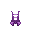 https://idb2.affectedarc07.co.uk/images/25929370/9277/4054181481037108182.png