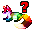 https://idb2.affectedarc07.co.uk/images/25929370/9277/4280211971818932716.png