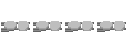 https://idb2.affectedarc07.co.uk/images/25929370/9277/4400879326507650498.png