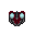https://idb2.affectedarc07.co.uk/images/25929370/9277/453351772999287826.png