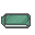 https://idb2.affectedarc07.co.uk/images/25929370/9277/455222376168224385.png