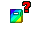 https://idb2.affectedarc07.co.uk/images/25929370/9277/4637482606479466674.png