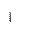https://idb2.affectedarc07.co.uk/images/25929370/9277/4753936086807680533.png