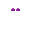https://idb2.affectedarc07.co.uk/images/25929370/9277/4938533663071141312.png