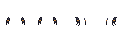 https://idb2.affectedarc07.co.uk/images/25929370/9277/4955954472131410205.png