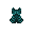 https://idb2.affectedarc07.co.uk/images/25929370/9277/5062788846909923809.png