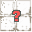 https://idb2.affectedarc07.co.uk/images/25929370/9277/509776905669758737.png