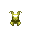 https://idb2.affectedarc07.co.uk/images/25929370/9277/5271931548206618479.png
