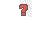 https://idb2.affectedarc07.co.uk/images/25929370/9277/5293504011961436135.png