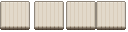 https://idb2.affectedarc07.co.uk/images/25929370/9277/5323455395134893275.png