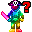https://idb2.affectedarc07.co.uk/images/25929370/9277/5443669282126410911.png