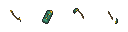 https://idb2.affectedarc07.co.uk/images/25929370/9277/5485682450719765799.png