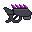 https://idb2.affectedarc07.co.uk/images/25929370/9277/557998810764315992.png