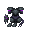https://idb2.affectedarc07.co.uk/images/25929370/9277/5609642766452264022.png