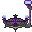 https://idb2.affectedarc07.co.uk/images/25929370/9277/5692442942392284490.png