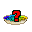 https://idb2.affectedarc07.co.uk/images/25929370/9277/5763420468008217397.png