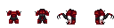 https://idb2.affectedarc07.co.uk/images/25929370/9277/590722280778017103.png