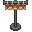 https://idb2.affectedarc07.co.uk/images/25929370/9277/5931575900024894308.png