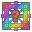 https://idb2.affectedarc07.co.uk/images/25929370/9277/6026888304012277596.png