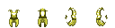 https://idb2.affectedarc07.co.uk/images/25929370/9277/6090136484786830902.png