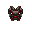https://idb2.affectedarc07.co.uk/images/25929370/9277/6102998739074311813.png
