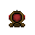 https://idb2.affectedarc07.co.uk/images/25929370/9277/620401518253550499.png