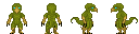 https://idb2.affectedarc07.co.uk/images/25929370/9277/6339652956916117635.png
