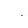 https://idb2.affectedarc07.co.uk/images/25929370/9277/6340394684077792240.png