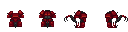 https://idb2.affectedarc07.co.uk/images/25929370/9277/6503852556131186402.png