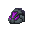 https://idb2.affectedarc07.co.uk/images/25929370/9277/6629094532554571963.png