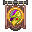 https://idb2.affectedarc07.co.uk/images/25929370/9277/6698036864553137555.png