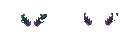 https://idb2.affectedarc07.co.uk/images/25929370/9277/6958814000413111349.png