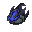 https://idb2.affectedarc07.co.uk/images/25929370/9277/6977710675802962827.png