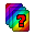 https://idb2.affectedarc07.co.uk/images/25929370/9277/7085476290981277453.png