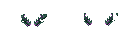 https://idb2.affectedarc07.co.uk/images/25929370/9277/7324251548753023329.png