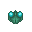 https://idb2.affectedarc07.co.uk/images/25929370/9277/7402117283085981303.png